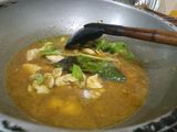 Mie Ayam