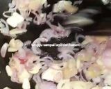 Foto langkah ke 5 dari resep Asem asem daging dan babat.