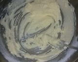 Foto del paso 1 de la receta: Muffins de banana🍌🍌!!!! súper ricos y económicos