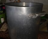 Foto del paso 1 de la receta El puchero de Mamá