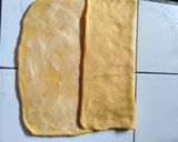 Foto langkah ke 2 dari resep Pastry lipat.