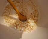 Korhelyleves 🥣🥣🥣 recept fázis 1 fotója
