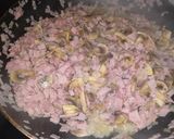 Foto del paso 3 de la receta: Salsa Caruso