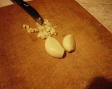 Foto del paso 5 de la receta: Chupe de cochayuyo