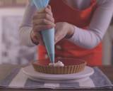 Strawberry & Pistachio Custard TartRecipe Video recipe step 20 photo