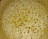 Foto langkah ke 7 dari resep Terang Bulan/Martabak Manis (Home Made).