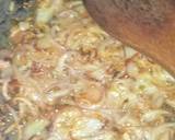 Raw Banana curry recipe step 1 photo