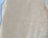 Foto del paso 14 de la receta: Empanada vegetariana de soja texturizada