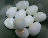Hình bước làm 12 của món Thịt Kho Tàu