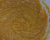 Foto del paso 3 de la receta: Bizcocho de zanahoria