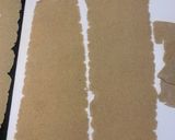 Une image de l'étape 2 de Pâtes fraîches sans gluten pour Lasagnes.