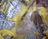 Foto langkah ke 3 dari resep Ikan bakar happycall.