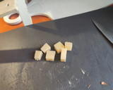 Foto del paso 8 de la receta: Penne carbonara