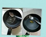 Foto langkah ke 7 dari resep "Ice cream warna warni".