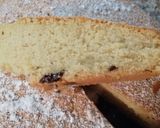 Foto del passaggio 3 della ricetta Torta stracciatella