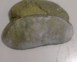 Foto langkah ke 18 dari resep Bumblebee Sourdough Bread (88% - Oven Tangkring).
