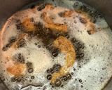 Foto del paso 8 de la receta: Camarones Búfalo a la Sonorense