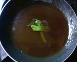 Foto langkah ke 3 dari resep Pisang Epe.