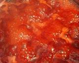 Geléia de morango Receita por Cecilia Pavan - Cookpad