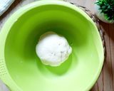 Foto langkah ke 3 dari resep Pao Gluten Free.