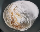 Foto del paso 1 de la receta: Postre sin horno