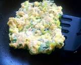 Zuchinni Fritters recipe step 9 photo