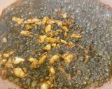 Gambar langkah 3 resipi 👩🍳Tauhu Kukus Sos Ayam Cincang.