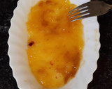 Foto del paso 2 de la receta: Zumo de ciruela con té matcha