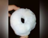 صورة لخطوة 10 من وصفة دونات 🍩