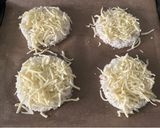 Foto del paso 3 de la receta: Tacos de arroz