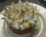 Foto del paso 11 de la receta: Rogel