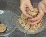 Sweet Potato / Falahari cutlets