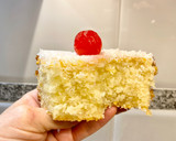 Foto del paso 15 de la receta: Pastel de tapioca