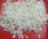 Foto del paso 2 de la receta: Tarta de acelga fácil