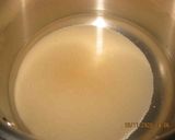 Foto del paso 1 de la receta: Coquitos cubanos truquiaos