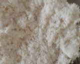 Foto langkah ke 2 dari resep Putu Ayu.