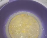 Foto langkah ke 6 dari resep Egg Tart.