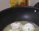 Foto langkah ke 4 dari resep Cireng Krispi.