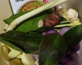 Foto langkah ke 2 dari resep Ayam kecap (toping mie ayam).