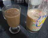Foto del paso 2 de la receta: Licuado para mejorar el tránsito intestinal