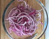 Foto del paso 2 de la receta: Panuchos estilo Yucatán 🇲🇽