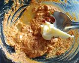 A picture of step 2 of Paneer Tikka.