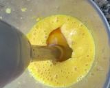 Foto del paso 2 de la receta: Budín de naranja
