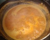 A picture of step 14 of Paneer tikka masala.