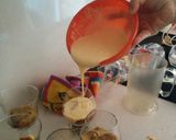 Foto del paso 7 de la receta Tiramisú
