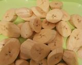 Plantain da miyar kwaimatakin girki1 hoto
