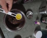 બ્રાઉની (Brownie Recipe In Gujarati) રેસીપી સ્ટેપ3ફોટો