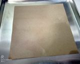 Foto langkah ke 9 dari resep Cloud Bread / Roti Awan.