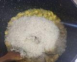 صورة لخطوة 1 من وصفة أرز بالدجاج
