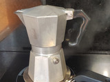 Tiramisú